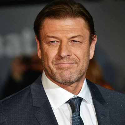 بهترین فیلم‌های شان بین