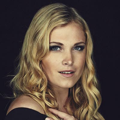 بهترین فیلم و سریال‌های الیزا تیلور