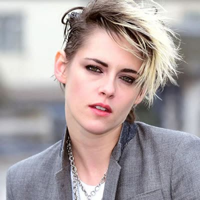 بهترین فیلم‌های کریستن استوارت