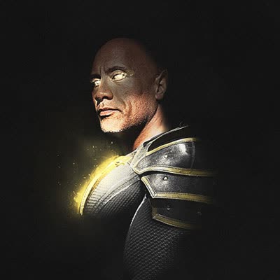 مورد انتظارترین فیلم‌های 2022