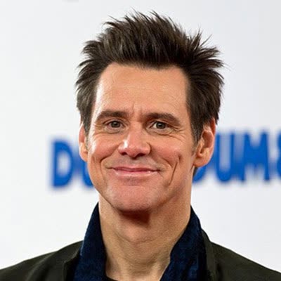 بهترین فیلم‌های جیم کری