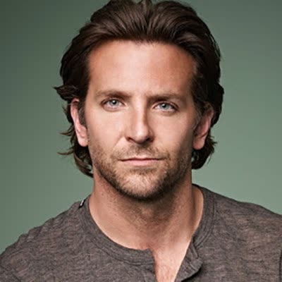 بهترین فیلم‌های بردلی کوپر