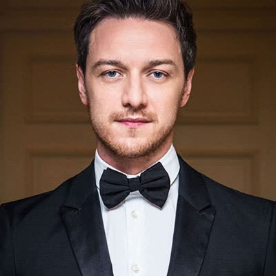 بهترین فیلم‌های جیمز مک‌آووی