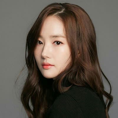 بهترین فیلم و سریال‌های پارک مین یانگ