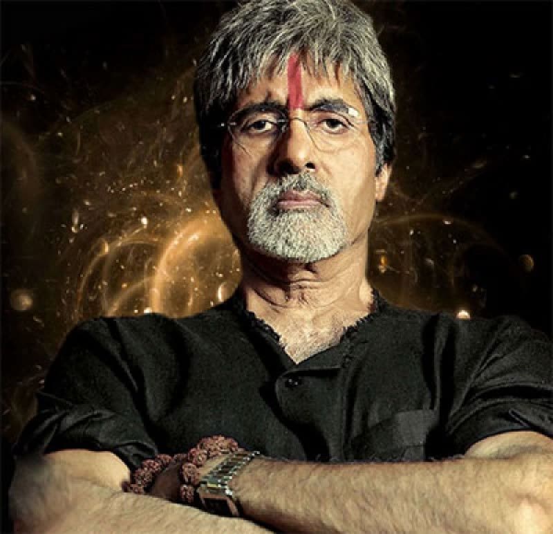 بهترین فیلم های هندی