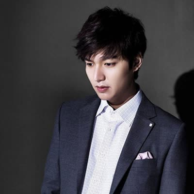 بهترین فیلم‌های لی مین هو