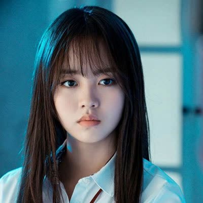 بهترین فیلم و سریال‌های کیم سو هیون [ دختر ]