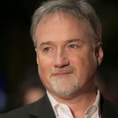 بهترین فیلم‌های دیوید فینچر