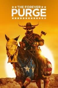 پوستر پاکسازی ابدی