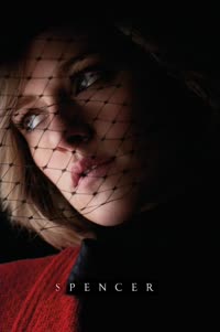 پوستر اسپنسر
