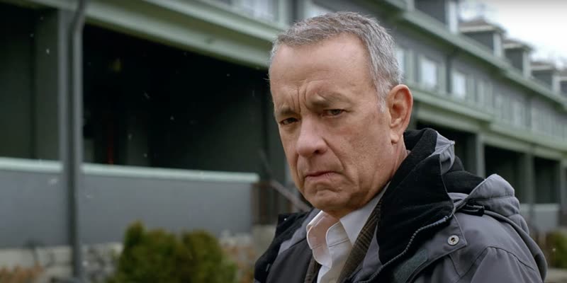 عکس 6 مردی به نام اتو