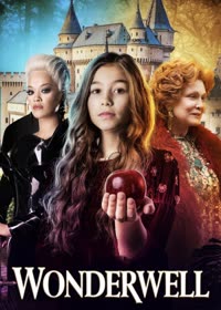 پوستر واندرول