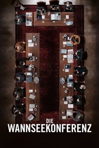 پوستر کنفرانس