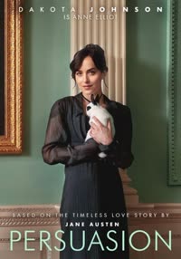 پوستر ترغیب