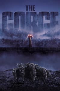 پوستر دره تنگ