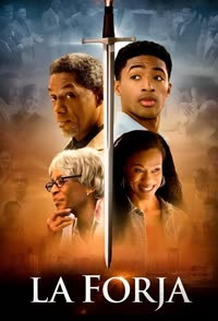 پوستر دگرگونی