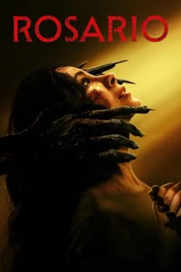 پوستر روزاریو