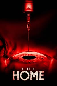 پوستر خانه