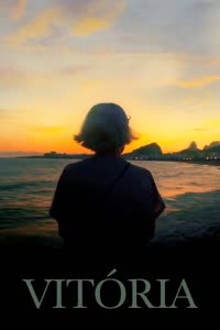 پوستر پیروزی