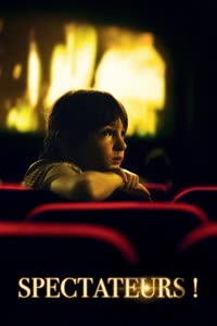 پوستر عشاق فیلم