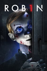 پوستر رابین