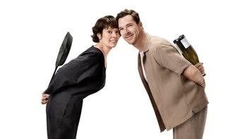 عکس خانواده رز