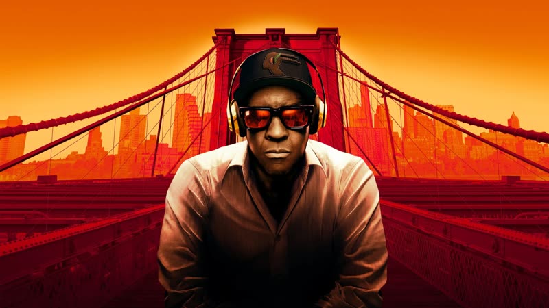 عکس عرش تا فرش