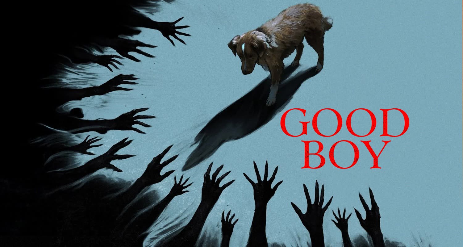 عکس پسر خوب