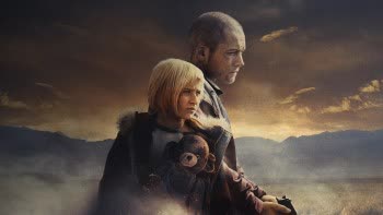 عکس همسفر با اسلحه