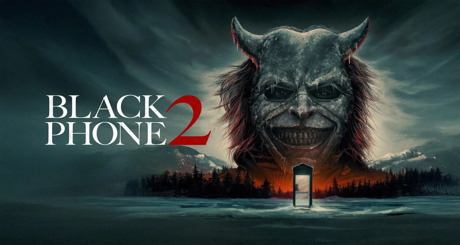 عکس تلفن سیاه ٢