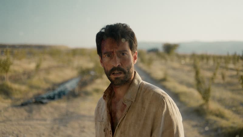 عکس چیز‌هایی که میکشی