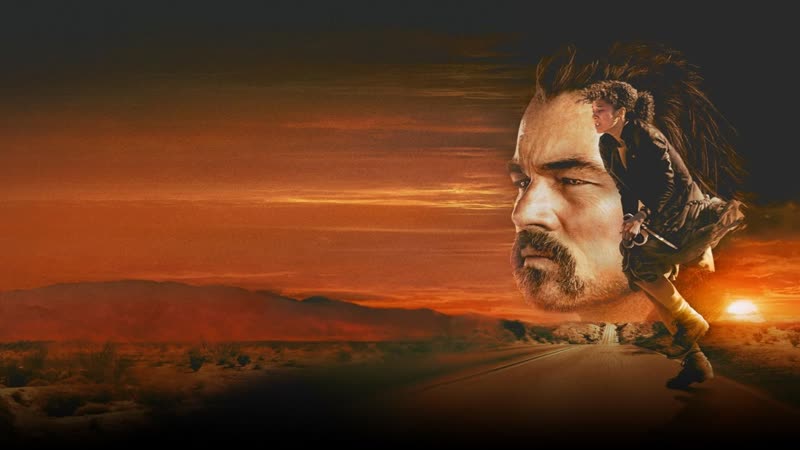 عکس یک نبرد پس از دیگری