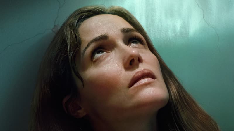 عکس اگه پا داشتم، می‌زدمت