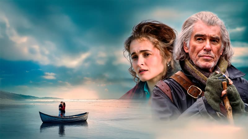 عکس چهار حرف عشق