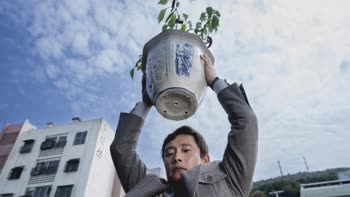 عکس چاره دیگری نیست