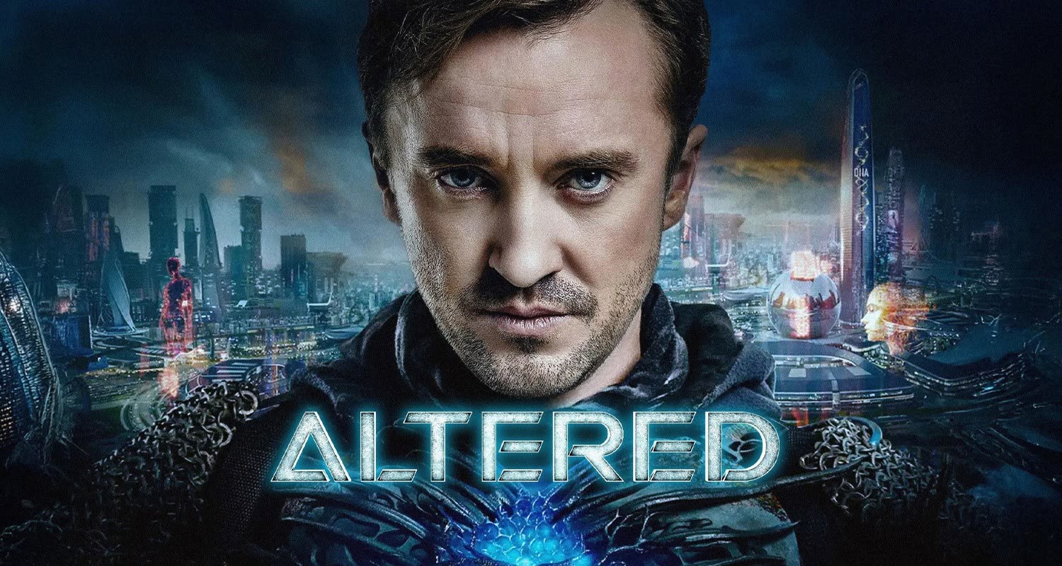 عکس جایگزین شده