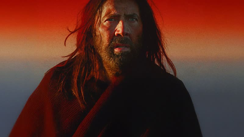 عکس پسر نجار