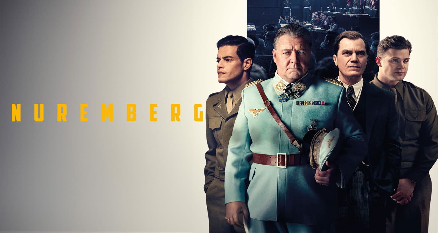 عکس نورنبرگ