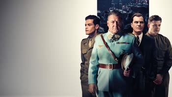 عکس نورنبرگ