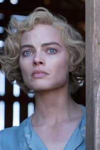 پوستر سرزمین رویایی