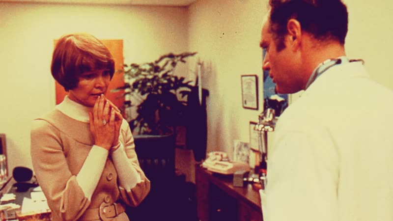 عکس 2 جن گیر