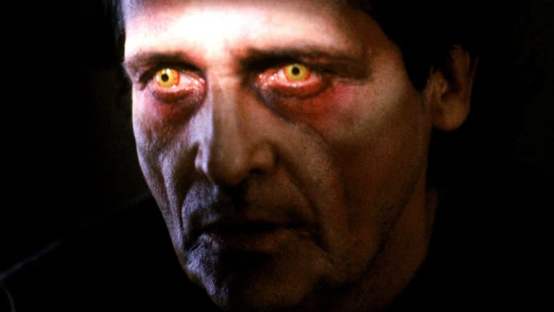 عکس 8 جن گیر