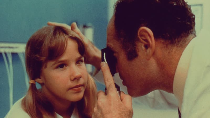 عکس 5 جن گیر