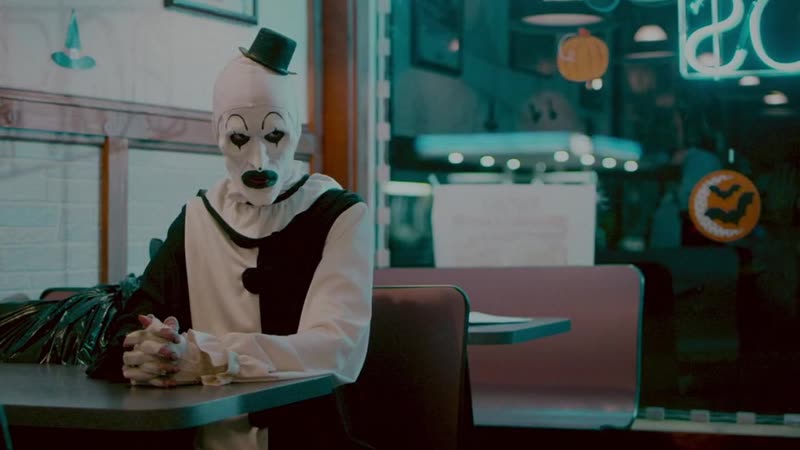 عکس 3 ترساننده