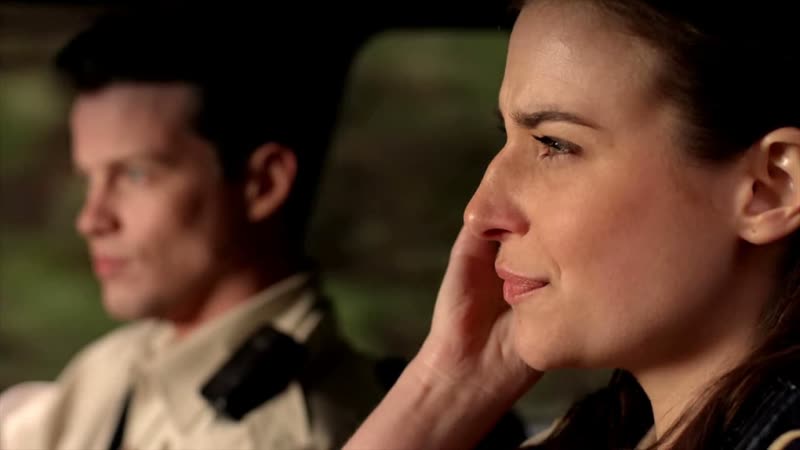 عکس 6 Wrong Turn 5: Bloodlines