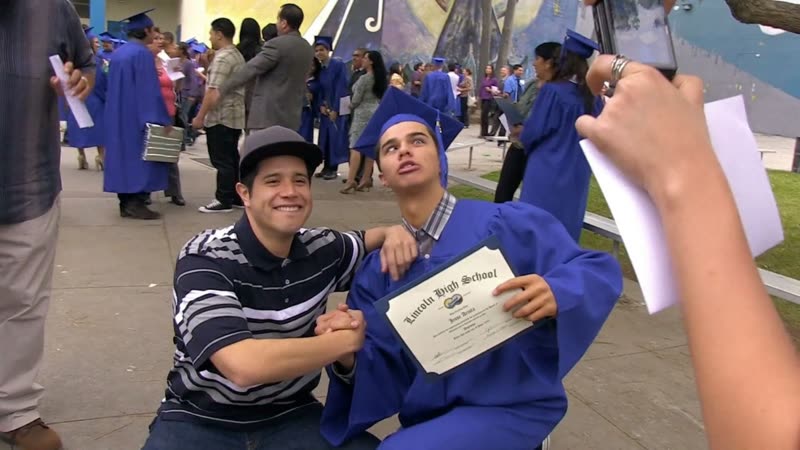 عکس 8 Paranormal Activity 3