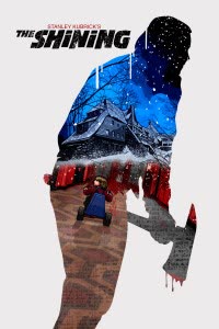 پوستر درخشش