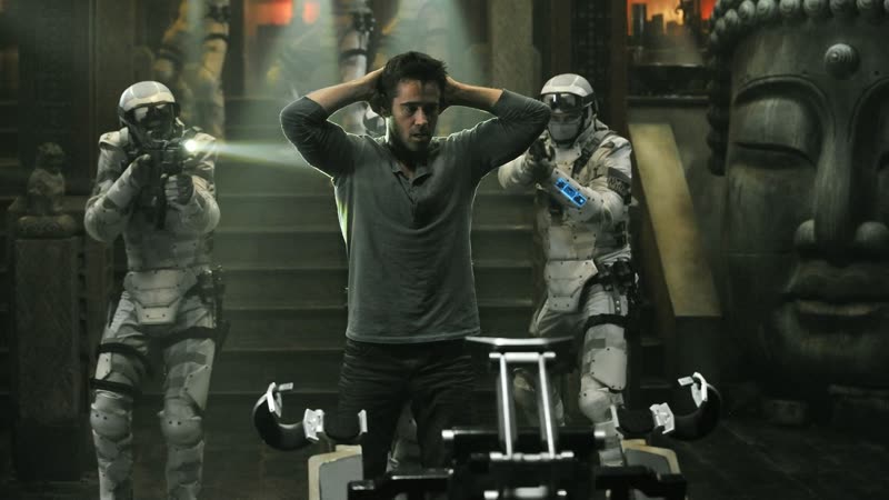 عکس 1 یادآوری کامل