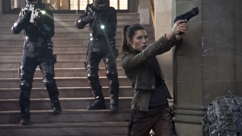 عکس 8 یادآوری کامل