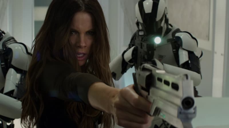 عکس 6 یادآوری کامل